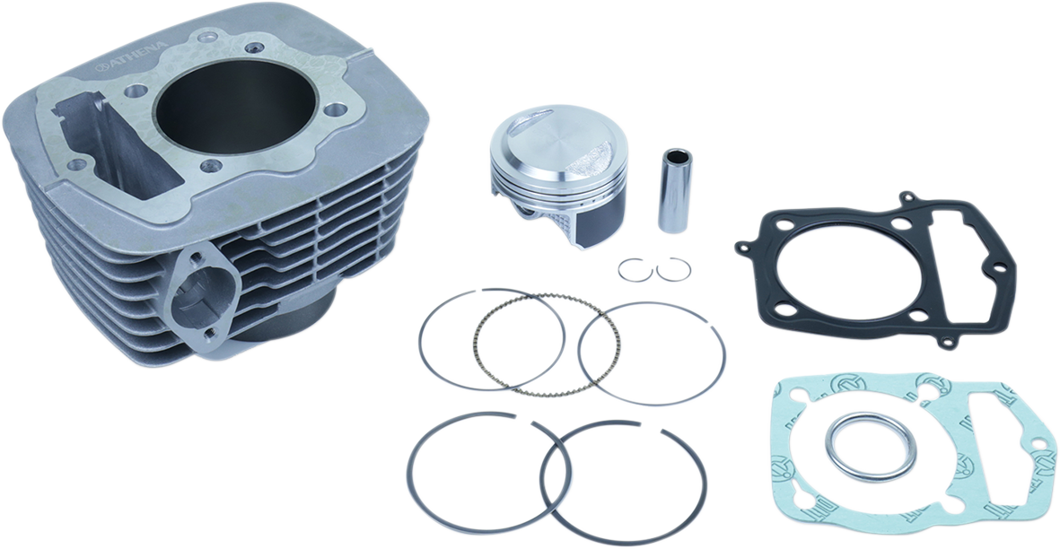ATHENA Cylinder Kit - 67.00 mm - CRF230F P400210100054