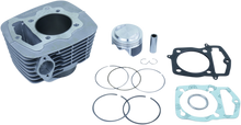 ATHENA Cylinder Kit - 67.00 mm - CRF230F P400210100054