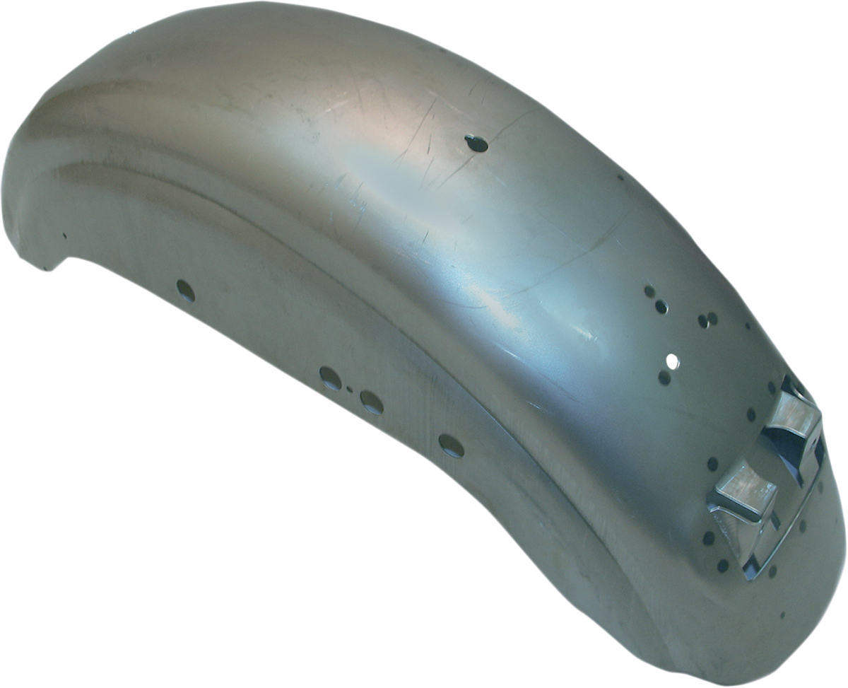 DRAG SPECIALTIES Rear Fender - XL '97-'98 F51-0148