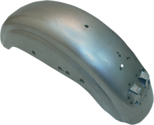 DRAG SPECIALTIES Rear Fender - XL '97-'98 F51-0148