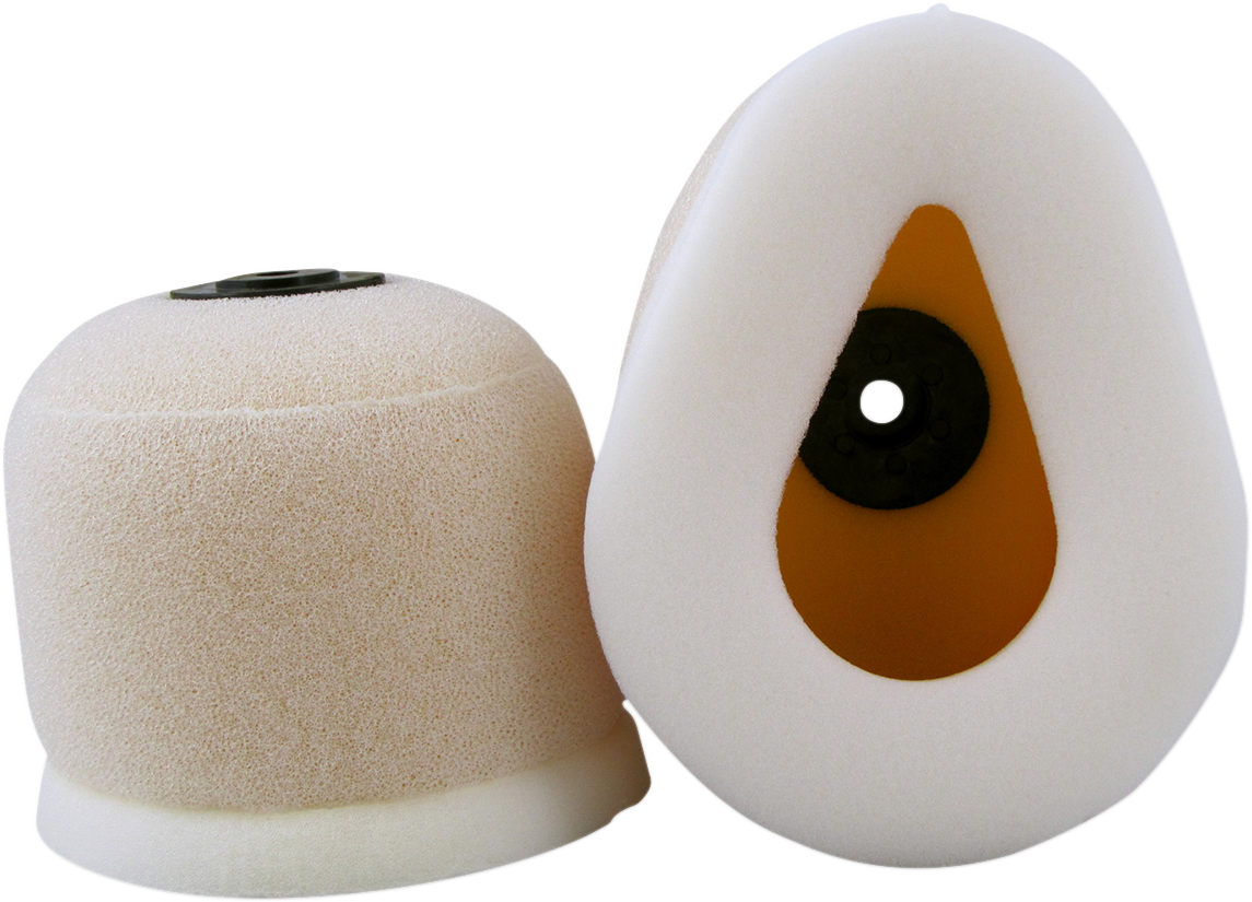 NO TOIL Foam Air Filter - Kawasaki 240-08