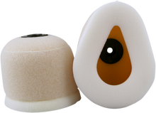 NO TOIL Foam Air Filter - Kawasaki 240-08