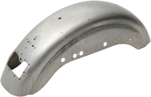 DRAG SPECIALTIES Rear Fender - XL '99-'03 F51-0149