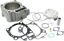 ATHENA Cylinder Kit - 100.00 mm - TRX450R/ER P400210100017