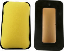 NO TOIL Foam Air Filter - Polini 110-10
