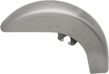 DRAG SPECIALTIES Front Fender - without Trim Holes - Smooth - OEM 77867A
