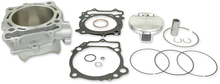 ATHENA Cylinder Kit - 96.00 mm - Suzuki P400510100027