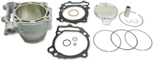 ATHENA Cylinder Kit - 100.00 mm - RMZ450 P400510100028