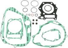 ATHENA Complete Gasket Kit - Suzuki P400510850653