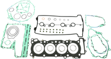 ATHENA Complete Gasket Kit - Yamaha P400485850604