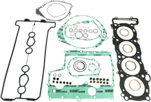 ATHENA Complete Gasket Kit - Yamaha P400485850984