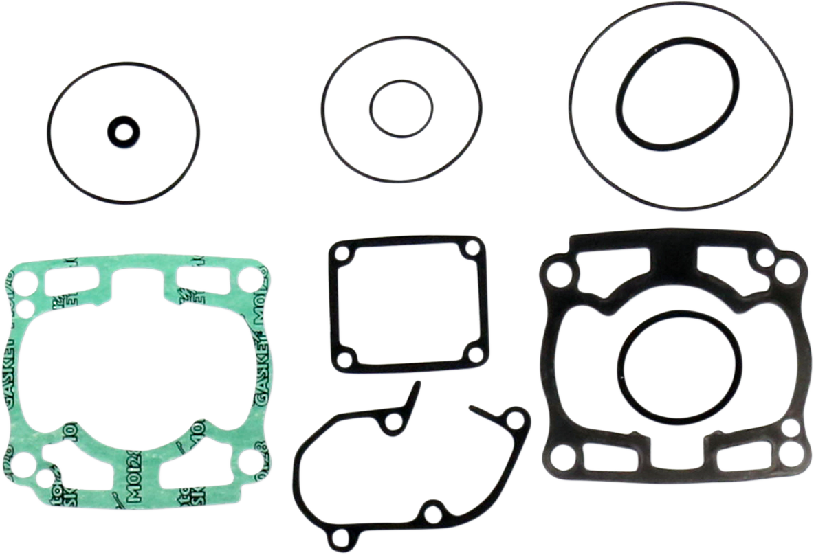 ATHENA Cylinder Gasket Kit - Kawasaki - 54 mm P400250160001