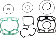 ATHENA Cylinder Gasket Kit - Kawasaki - 54 mm P400250160001