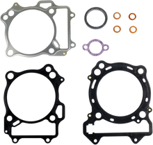 ATHENA Gasket Kit - Arctic Cat/Kawasaki/Suzuki - 94 mm P400510160002