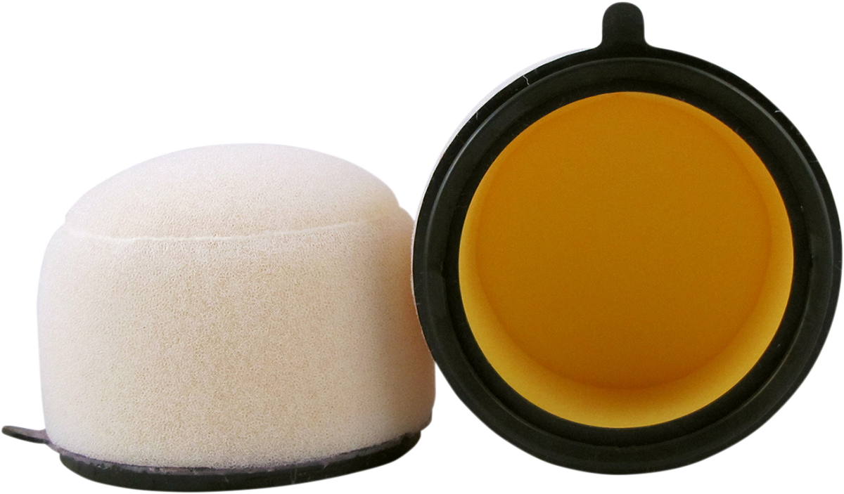 NO TOIL Foam Air Filter - Polaris 315-15
