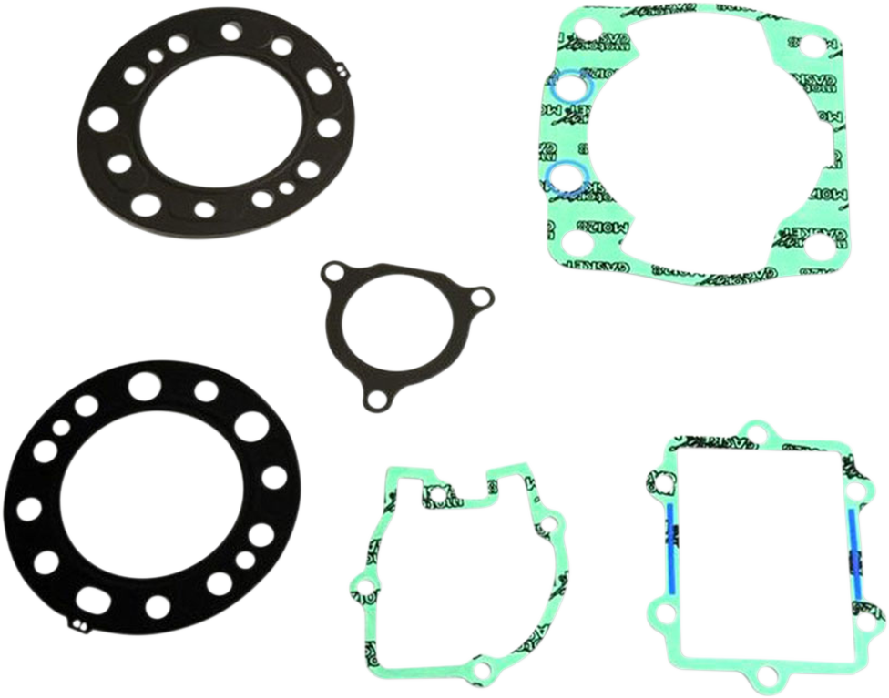ATHENA Top End Gasket Kit - Honda P400210600065