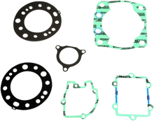 ATHENA Top End Gasket Kit - Honda P400210600065