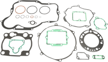 ATHENA Complete Gasket Kit - Kawasaki P400250850011