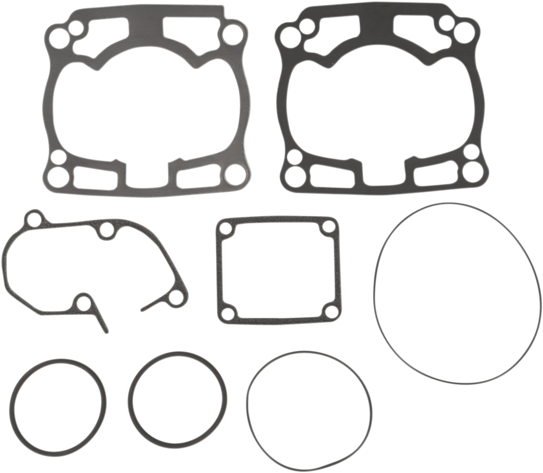 ATHENA Top End Gasket Kit - Kawasaki P400250600015