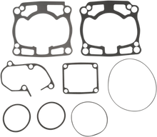 ATHENA Top End Gasket Kit - Kawasaki P400250600015