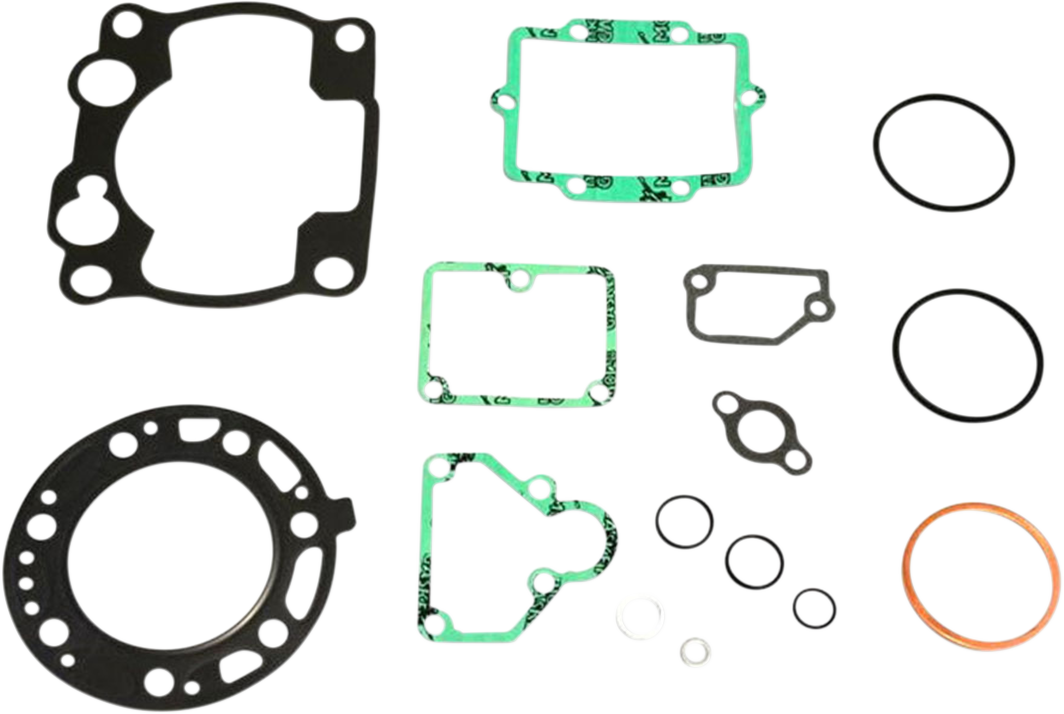 ATHENA Top End Gasket Kit - Kawasaki P400250600011