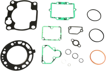 ATHENA Top End Gasket Kit - Kawasaki P400250600011