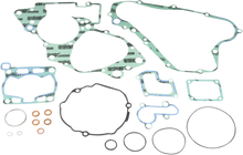 ATHENA Complete Gasket Kit - Suzuki P400510850034