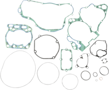 ATHENA Complete Gasket Kit - Suzuki P400510850035