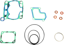 ATHENA Top End Gasket Kit - Suzuki P400510600034
