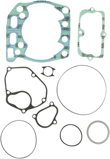 ATHENA Top End Gasket Kit - Suzuki P400510600035