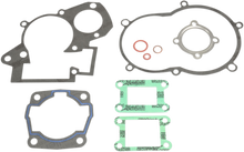 ATHENA Complete Gasket Kit - KTM P400270850003