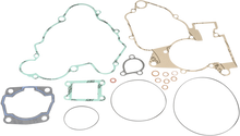 ATHENA Complete Gasket Kit - KTM P400060850143