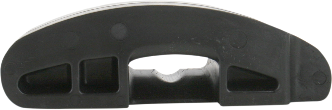BAKER DRIVETRAIN Replacement "Fat Shoe" - Primary Shoe DD6-178