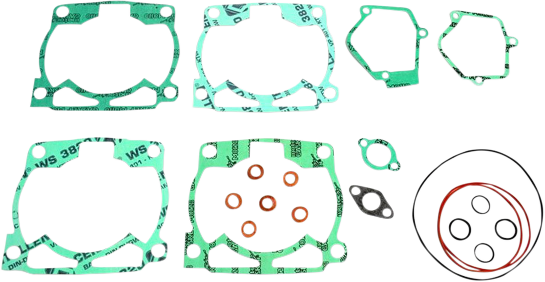 ATHENA Top End Gasket Kit - KTM P400270600220/1