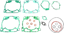 ATHENA Top End Gasket Kit - KTM P400270600220/1