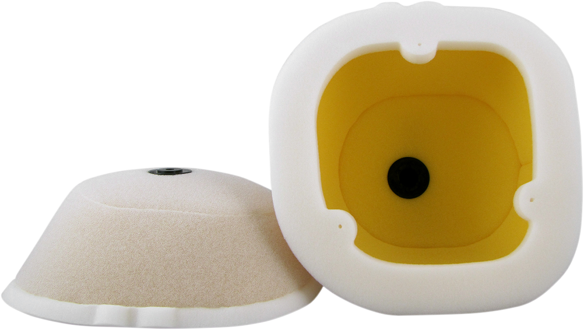 NO TOIL Foam Air Filter - Husaberg/Husqvarna/KTM 150-45