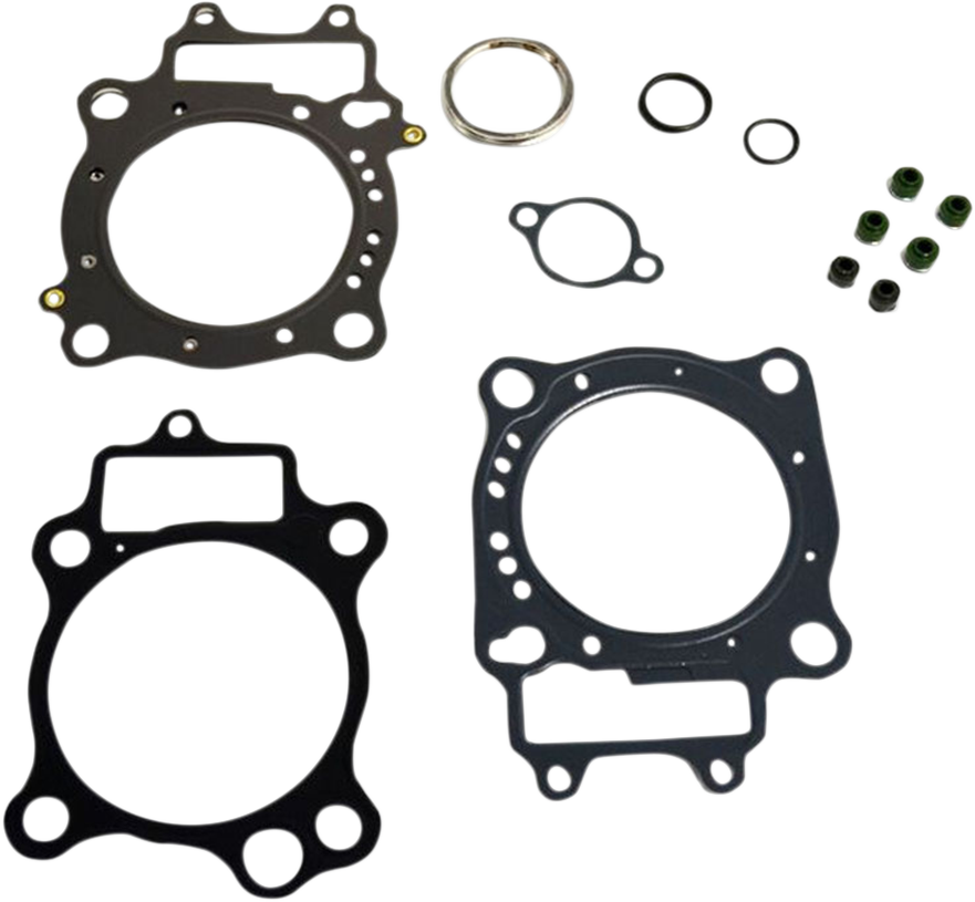 ATHENA Top End Gasket Kit - Honda P400210600095