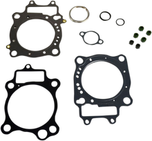 ATHENA Top End Gasket Kit - Honda P400210600095