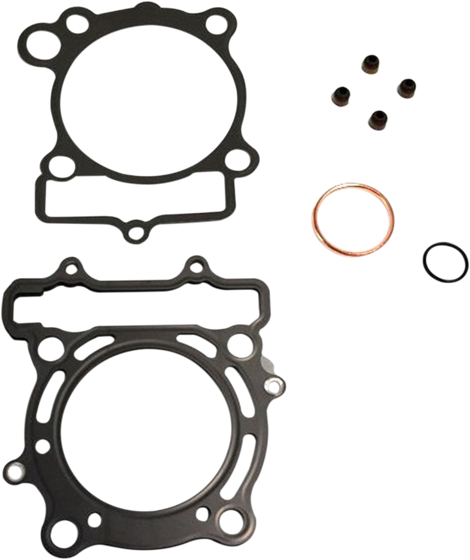 ATHENA Top End Gasket Kit - Kawasaki/Suzuki P400250600016