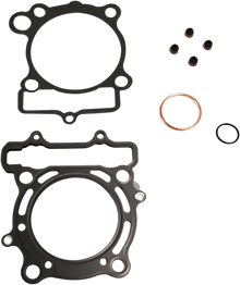 ATHENA Top End Gasket Kit - Kawasaki/Suzuki P400250600016