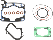ATHENA Top End Gasket Kit - Yamaha P400485600118