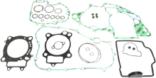 ATHENA Complete Gasket Kit - Honda P400210850095