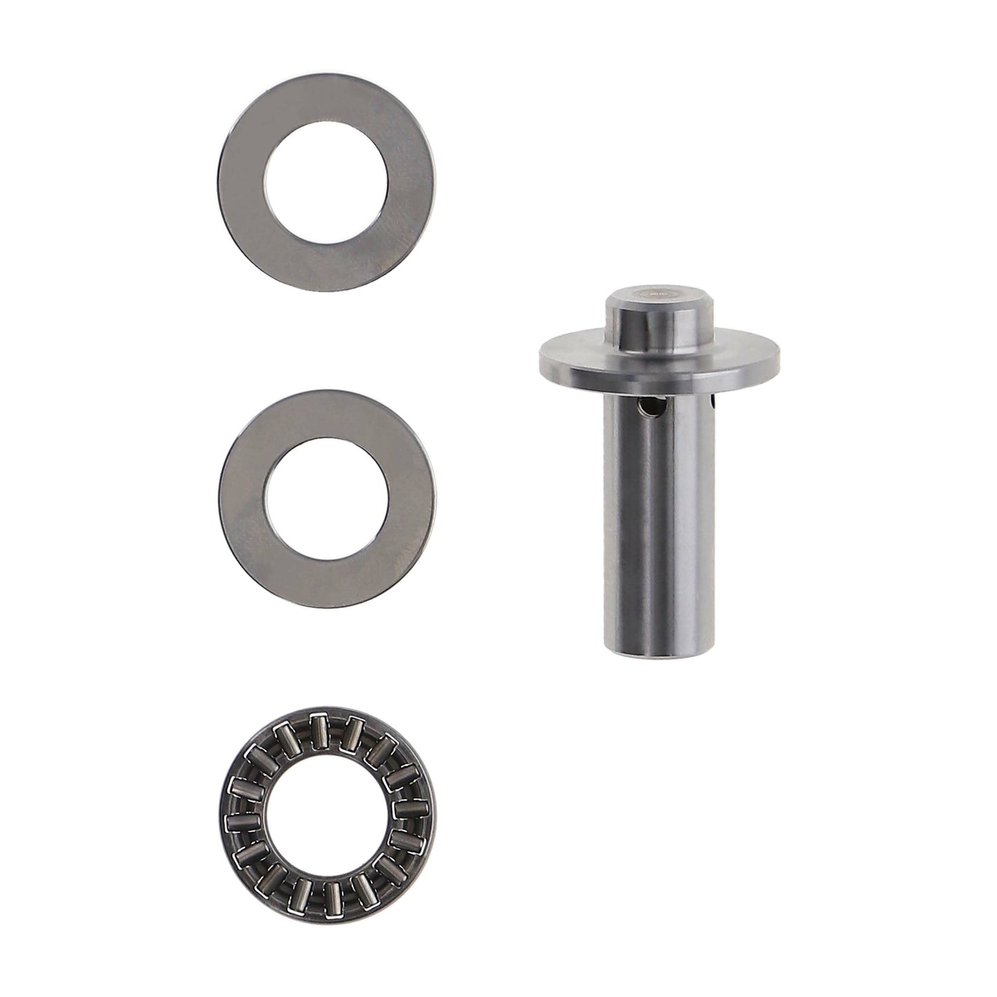 Radiusx 4.0 Clutch Kaw