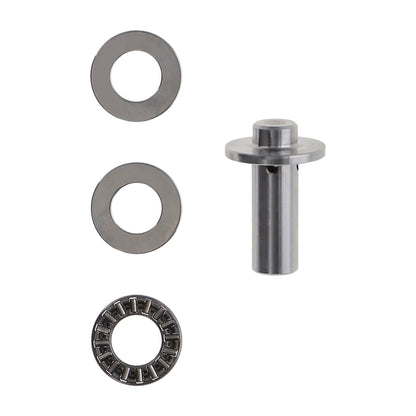 Radiusx 4.0 Clutch Kaw