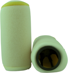 NO TOIL Pre-oiled Air Filter with Cage - Kawasaki 3417