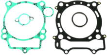 ATHENA Gasket Kit - Yamaha - 98 mm P400485160009