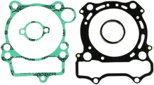 ATHENA Gasket Kit - Yamaha - 83 mm P400485160007