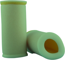 NO TOIL Pre-Oiled Air Filter - Kawasaki 3418