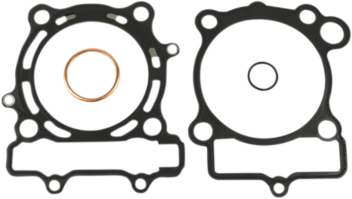 ATHENA Gasket Kit - Kawasaki/Suzuki - 83 mm P400510160004