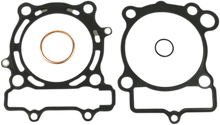 ATHENA Gasket Kit - Kawasaki/Suzuki - 83 mm P400510160004